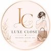 theluxecloset88